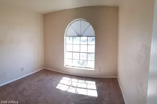 1626 W Beaubien Dr, Phoenix, AZ 85027 - Photo 21