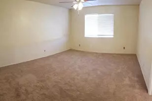1626 W Beaubien Dr, Phoenix, AZ 85027 - Photo 11