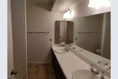 1626 W Beaubien Drive, Phoenix, AZ 85027 - Photo 13