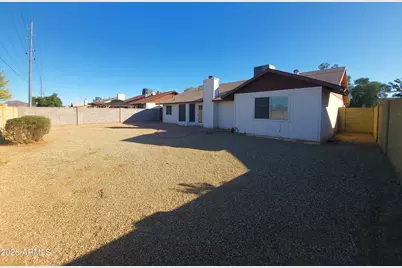 1626 W Beaubien Drive, Phoenix, AZ 85027 - Photo 19