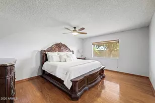 3215 W Paradise Ln, Phoenix, AZ 85053 - Photo 9