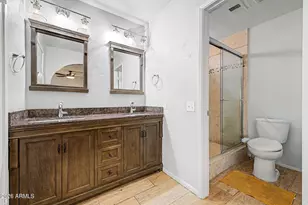 3215 W Paradise Ln, Phoenix, AZ 85053 - Photo 11