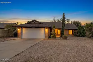 3215 W Paradise Ln, Phoenix, AZ 85053 - Photo 1