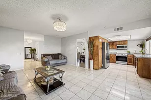 3215 W Paradise Ln, Phoenix, AZ 85053 - Photo 5