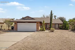 3215 W Paradise Ln, Phoenix, AZ 85053 - Photo 17