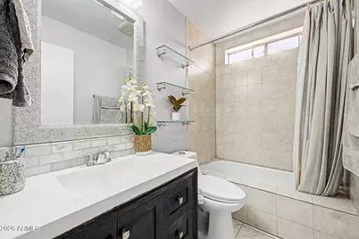 3215 W Paradise Lane, Phoenix, AZ 85053 - Photo 15