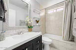 3215 W Paradise Ln, Phoenix, AZ 85053 - Photo 15