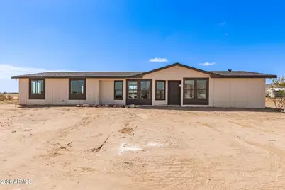 53531 W Moondust Road, Maricopa, AZ 85139 - Photo 1