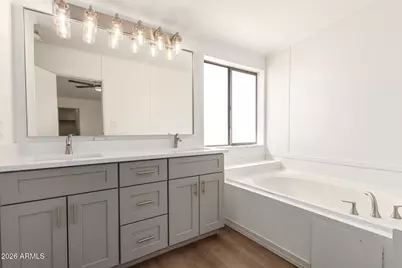 53531 W Moondust Road, Maricopa, AZ 85139 - Photo 11