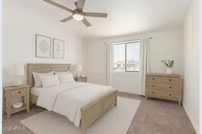 53531 W Moondust Road, Maricopa, AZ 85139 - Photo 13