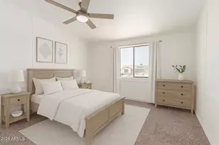 53531 W Moondust Rd, Maricopa, AZ 85139 - Photo 13