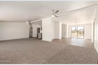 53531 W Moondust Road, Maricopa, AZ 85139 - Photo 9
