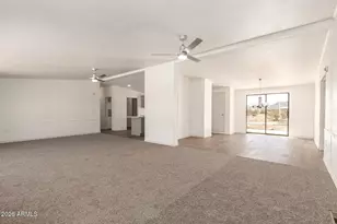 53531 W Moondust Rd, Maricopa, AZ 85139 - Photo 9