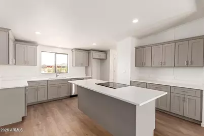 53531 W Moondust Road, Maricopa, AZ 85139 - Photo 7