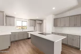53531 W Moondust Rd, Maricopa, AZ 85139 - Photo 7