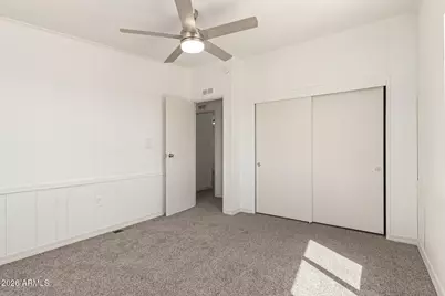 53531 W Moondust Road, Maricopa, AZ 85139 - Photo 15