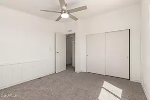 53531 W Moondust Rd, Maricopa, AZ 85139 - Photo 15