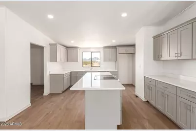 53531 W Moondust Road, Maricopa, AZ 85139 - Photo 5