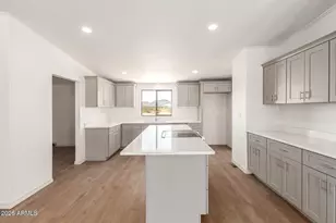 53531 W Moondust Rd, Maricopa, AZ 85139 - Photo 5