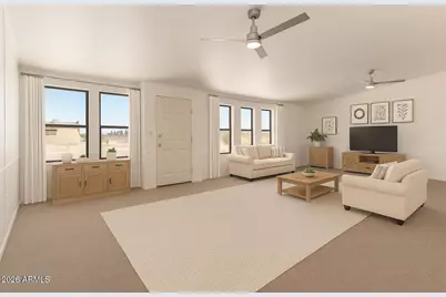 53531 W Moondust Road, Maricopa, AZ 85139 - Photo 3