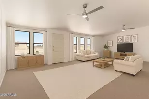 53531 W Moondust Rd, Maricopa, AZ 85139 - Photo 3
