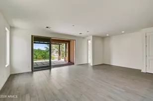 4180 Prairie Schooner Rd, Wickenburg, AZ 85390 - Photo 25