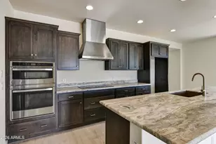 4180 Prairie Schooner Rd, Wickenburg, AZ 85390 - Photo 29