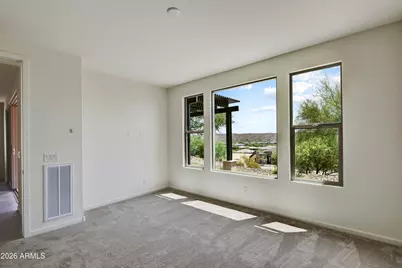 4180 Prairie Schooner Road, Wickenburg, AZ 85390 - Photo 13