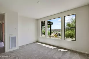 4180 Prairie Schooner Rd, Wickenburg, AZ 85390 - Photo 13