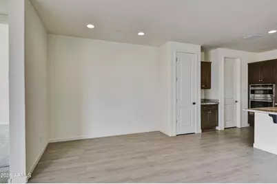 4180 Prairie Schooner Road, Wickenburg, AZ 85390 - Photo 21