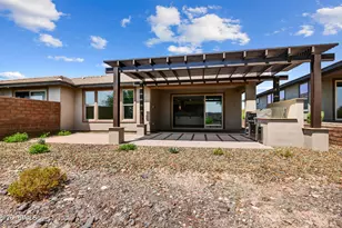 4180 Prairie Schooner Rd, Wickenburg, AZ 85390 - Photo 15