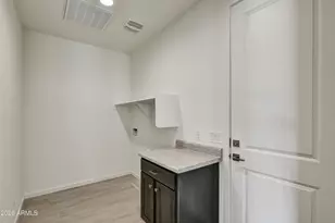 4180 Prairie Schooner Rd, Wickenburg, AZ 85390 - Photo 31