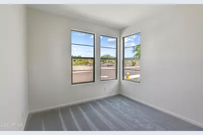 4180 Prairie Schooner Road, Wickenburg, AZ 85390 - Photo 27