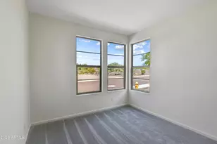 4180 Prairie Schooner Rd, Wickenburg, AZ 85390 - Photo 27