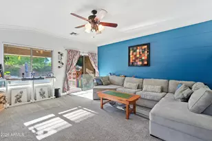 1929 N Sondra Ct Ct, Casa Grande, AZ 85122 - Photo 9