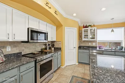 1929 N Sondra Court Court, Casa Grande, AZ 85122 - Photo 15