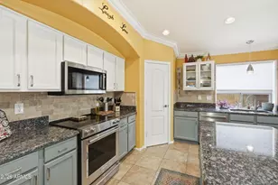 1929 N Sondra Ct Ct, Casa Grande, AZ 85122 - Photo 15