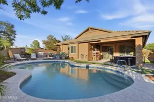 1929 N Sondra Ct Ct, Casa Grande, AZ 85122 - Photo 37