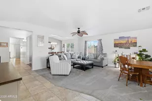 1929 N Sondra Ct Ct, Casa Grande, AZ 85122 - Photo 7