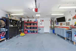 1929 N Sondra Ct Ct, Casa Grande, AZ 85122 - Photo 35