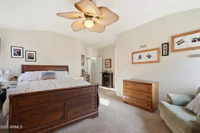 1929 N Sondra Court Court, Casa Grande, AZ 85122 - Photo 27