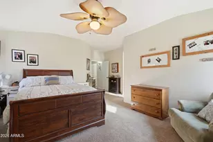 1929 N Sondra Ct Ct, Casa Grande, AZ 85122 - Photo 27