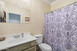 1929 N Sondra Ct Ct, Casa Grande, AZ 85122 - Photo 29