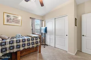 1929 N Sondra Ct Ct, Casa Grande, AZ 85122 - Photo 23