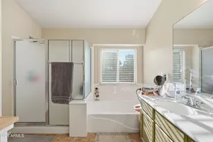 1929 N Sondra Ct Ct, Casa Grande, AZ 85122 - Photo 31