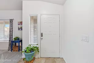 1929 N Sondra Ct Ct, Casa Grande, AZ 85122 - Photo 5