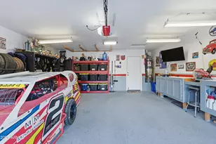 1929 N Sondra Ct Ct, Casa Grande, AZ 85122 - Photo 33