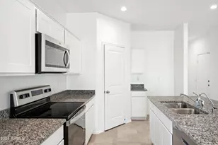 523 W Keating St, Florence, AZ 85132 - Photo 5