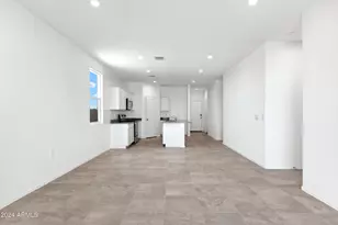 523 W Keating St, Florence, AZ 85132 - Photo 11