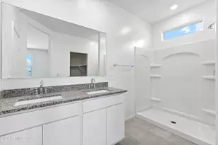 523 W Keating St, Florence, AZ 85132 - Photo 15